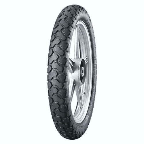 Négyévszakos motorkerékpár gumik 90/90R18 57P Anlas NR-48 XL