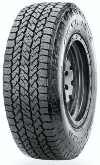 Négyévszakos terepjáró gumik 265/60R18 114T Maxxis RAZR AT-S (AT-781) XL