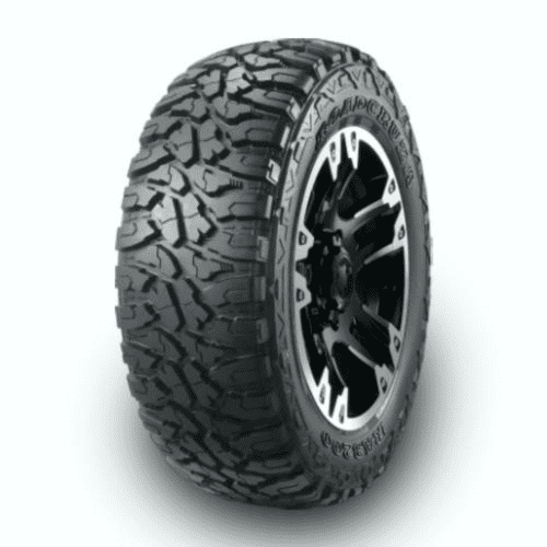 Négyévszakos terepjáró gumik 265/65R17 120/117Q Roadcruza RA3200