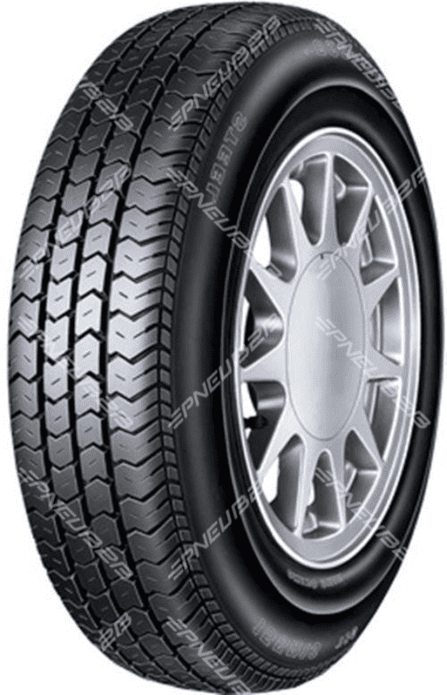 Nyári kisteherautó gumik 140/70R12 86J Maxxis UN999 CS