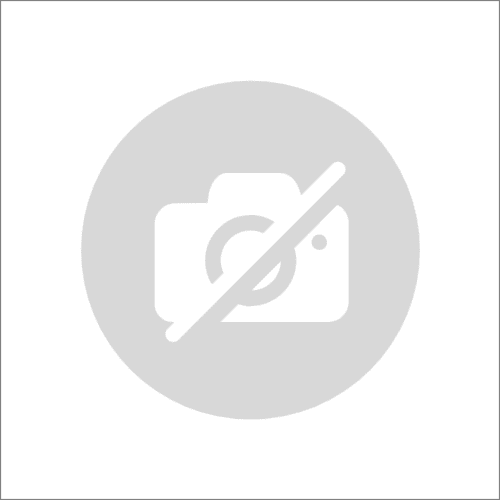 Nyári kisteherautó gumik 145/80R13 79N Rovelo SH407 XL