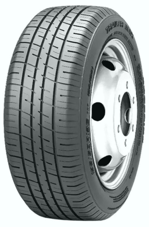 Nyári kisteherautó gumik 155/70R12 104/102N Goodride TRAILER ST290