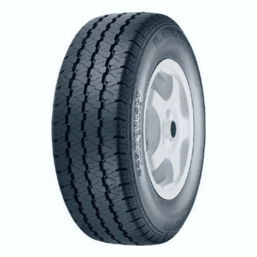 Nyári kisteherautó gumik 155/80R12 88/86N Lassa LC/R