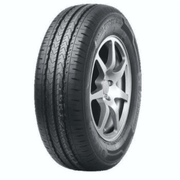 Nyári kisteherautó gumik 155/80R12 88/86N Leao NOVA FORCE VAN