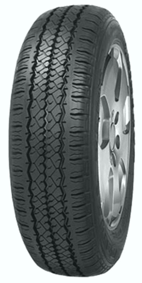Nyári kisteherautó gumik 155/80R12 88/86N Minerva TRANSPORTER RF08