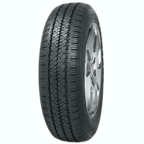 Nyári kisteherautó gumik 155/80R12 88/86N Tracmax RF08