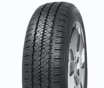 Nyári kisteherautó gumik 155/80R12 88/86N Tristar RF08