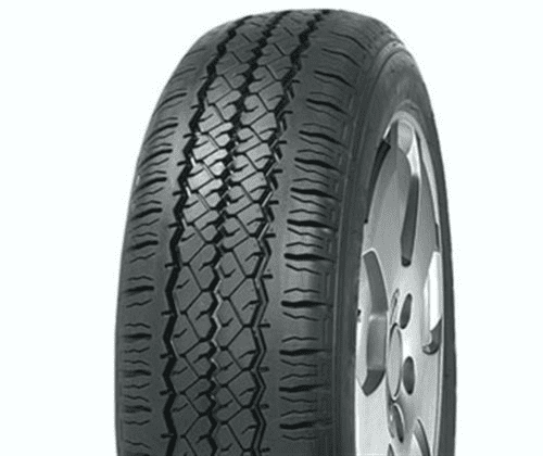 Nyári kisteherautó gumik 155/80R12 88/86N Tristar RF08