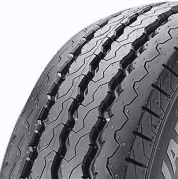 Nyári kisteherautó gumik 155/80R12 88/86Q Nankang CW-25