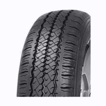 Nyári kisteherautó gumik 155/80R12 88N Imperial RF08