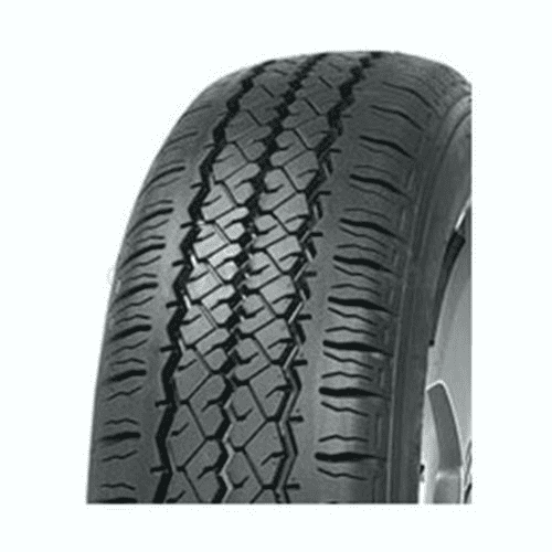 Nyári kisteherautó gumik 155/80R12 88N Imperial RF08