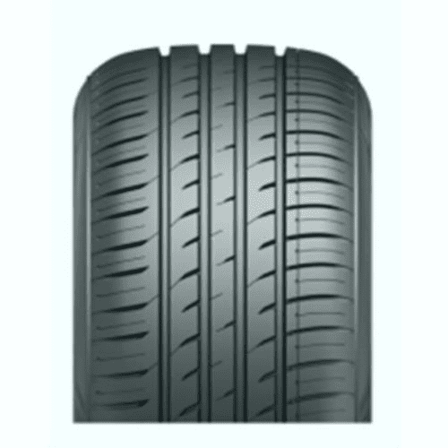 Nyári kisteherautó gumik 155/80R13 84N Rovelo SH407 XL