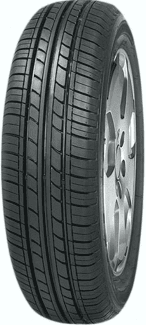 Nyári kisteherautó gumik 155/80R13 91/89S Tristar ECOPOWER