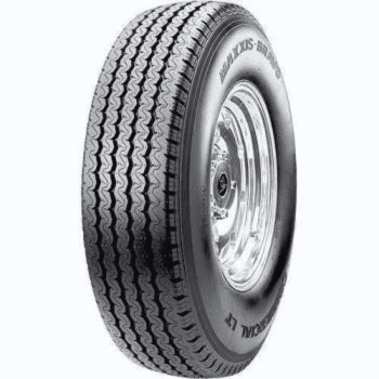Nyári kisteherautó gumik 155/80R13 91N Maxxis UE-168