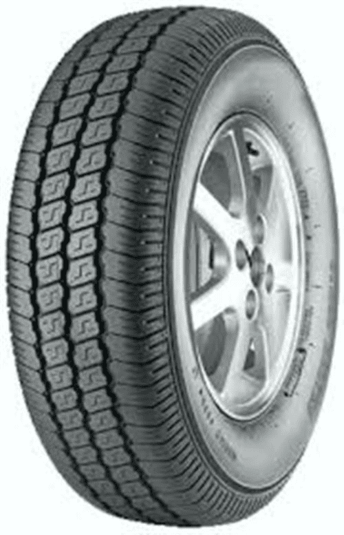 Nyári kisteherautó gumik 155/R12 81N Runway ENDURO LT