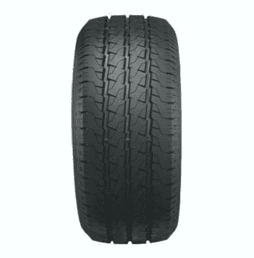 Nyári kisteherautó gumik 165/70R13 86S Unigrip ROAD VANTAGE II