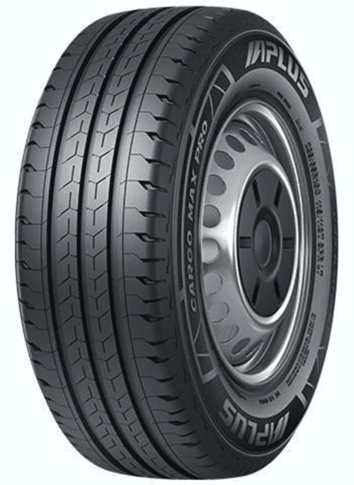 Nyári kisteherautó gumik 165/70R13 88/86S Aplus CARGO MAX PRO