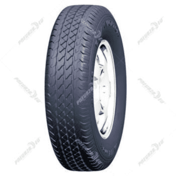 Nyári kisteherautó gumik 165/80R13 91/89R Aplus A867