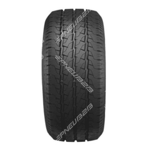 Nyári kisteherautó gumik 165/80R13 93S Unigrip ROAD VANTAGE II