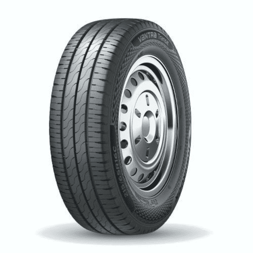 Nyári kisteherautó gumik 165/80R13 94/92P Hankook RA58 VANTRA TRANSIT