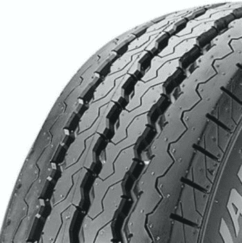 Nyári kisteherautó gumik 165/80R13 94/92Q Nankang CW-25