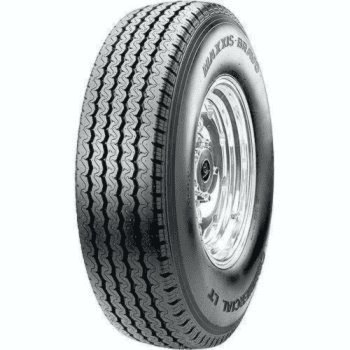 Nyári kisteherautó gumik 165/80R13 94/93R Maxxis UE-168
