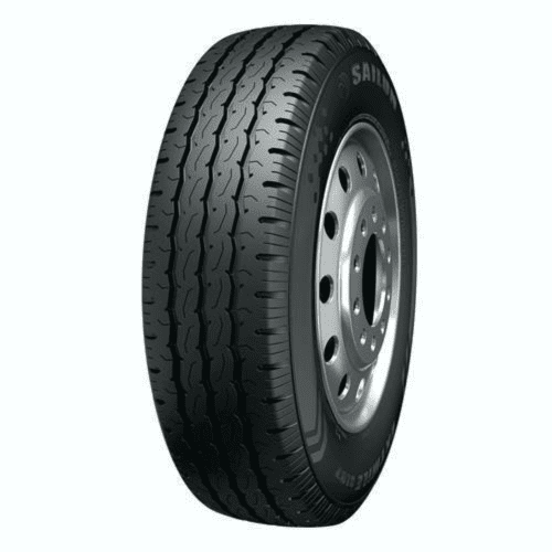 Nyári kisteherautó gumik 165/80R13 96/94N Rovelo SL87N