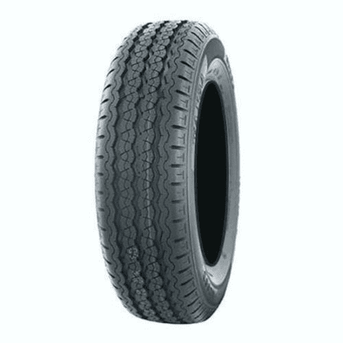 Nyári kisteherautó gumik 165/80R13 96/94N Wanda WR082