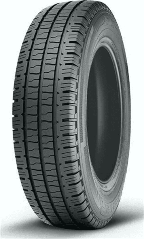 Nyári kisteherautó gumik 175/65R14 90/88T Nordexx NC1100