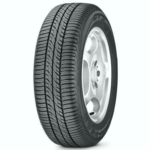 Nyári kisteherautó gumik 175/70R14 95/93T Goodyear GT 3
