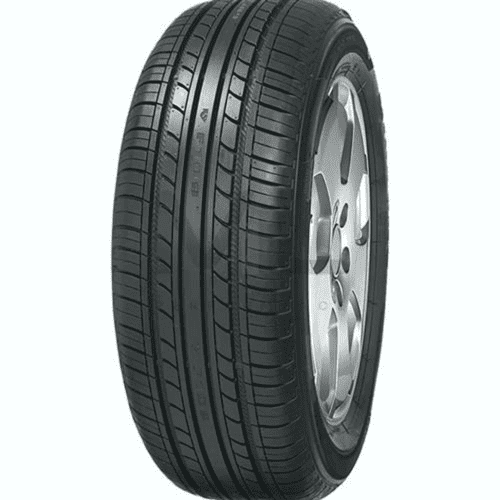 Nyári kisteherautó gumik 175/70R14 95/93T Minerva 109