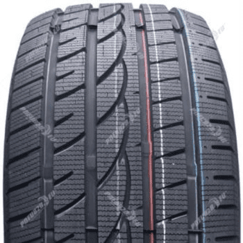 Nyári kisteherautó gumik 175/75R16 101/99R Lanvigator MILEMAX