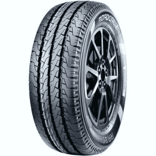 Nyári kisteherautó gumik 175/75R16 101/99R Roadcruza RA350
