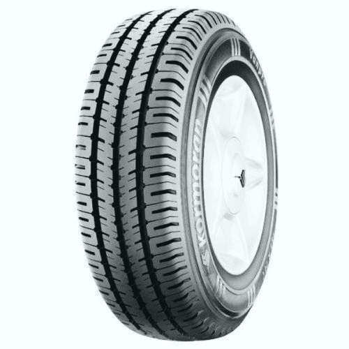 Nyári kisteherautó gumik 175/80R14 98R Kormoran VANPRO B3