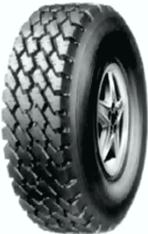 Nyári kisteherautó gumik 175/80R16 98/96Q Michelin XC4S