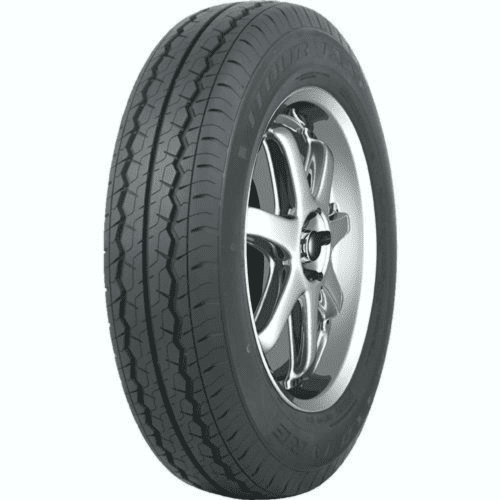 Nyári kisteherautó gumik 175/80R16 98Q Vitour GRAND TYRES TAXI