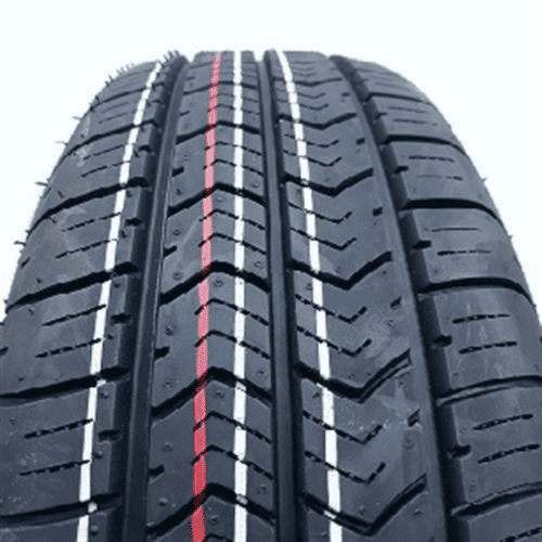 Nyári kisteherautó gumik 185/60R12 104/102N BK Trailer TRAILER 204