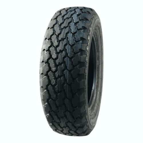 Nyári kisteherautó gumik 185/70R13 106/104N GT Radial SAVERO