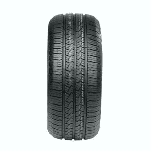 Nyári kisteherautó gumik 185/70R13 106/104N turon TRAILER MOVE 201