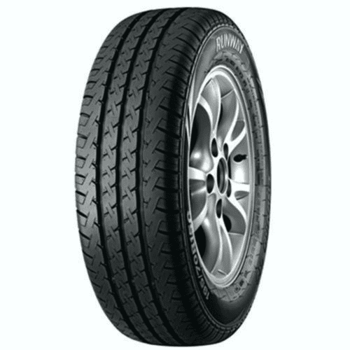 Nyári kisteherautó gumik 185/75R16 102R Runway ENDURO 616