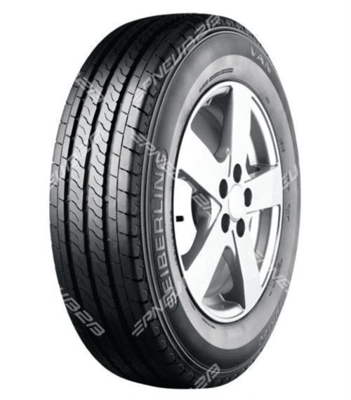 Nyári kisteherautó gumik 185/75R16 102R Seiberling SB VAN