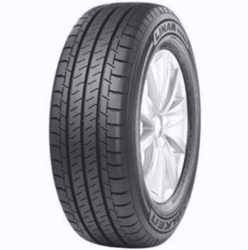 Nyári kisteherautó gumik 185/75R16 104/102R Falken LINAM VAN01