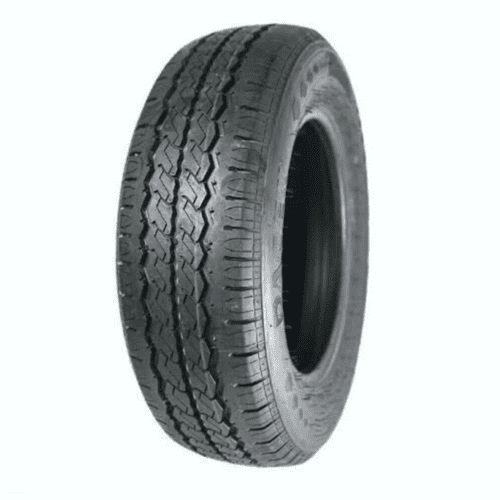 Nyári kisteherautó gumik 185/75R16 104/102S Pace PC18