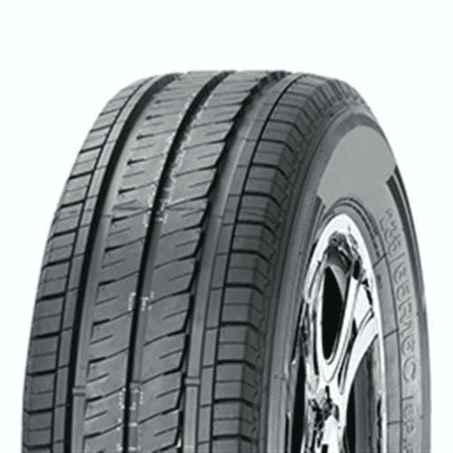 Nyári kisteherautó gumik 185/80R14 100Q Duraturn TRAVIA VAN