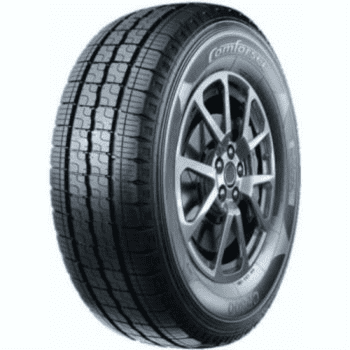 Nyári kisteherautó gumik 185/80R14 102/100Q Comforser CF300