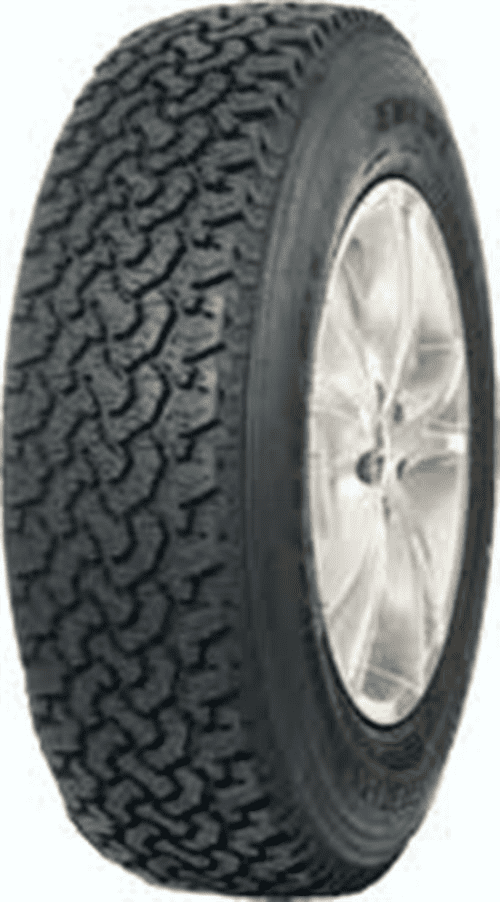 Nyári kisteherautó gumik 185/80R14 102/100Q Event ML698+