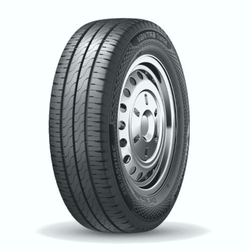 Nyári kisteherautó gumik 185/80R14 102/100R Hankook RA58 VANTRA TRANSIT