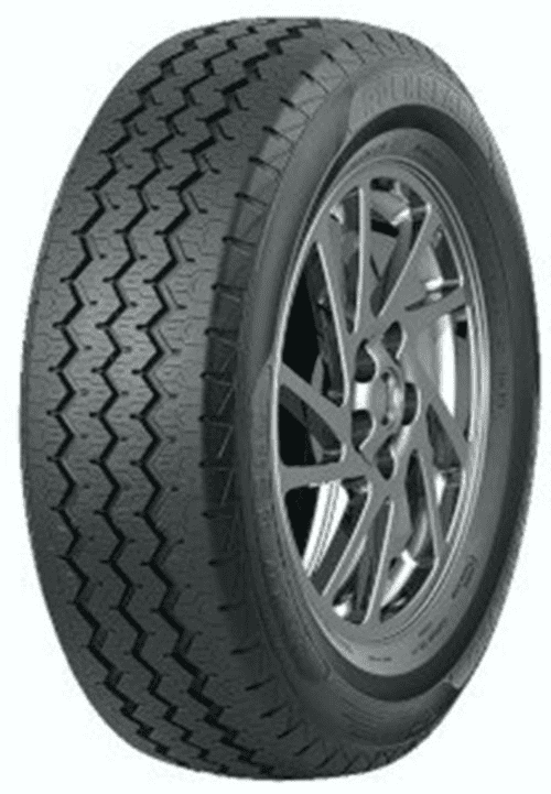 Nyári kisteherautó gumik 185/80R14 102/100R Rockblade ROCK 838C