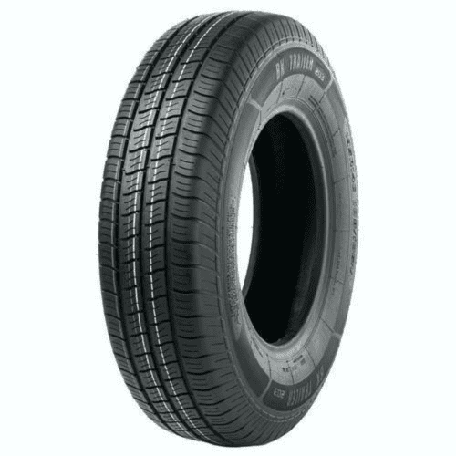 Nyári kisteherautó gumik 185/80R14 102N BK Trailer TRAILER 203