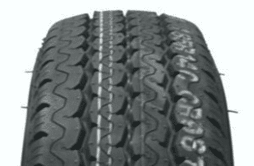 Nyári kisteherautó gumik 185/80R14 104/102N Maxxis CR967